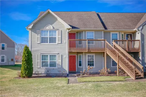1417 Willow Pointe Ct, Virginia Beach, VA 23464