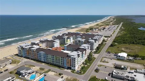 3738 Sandpiper Rd #224B, Virginia Beach, VA 23456