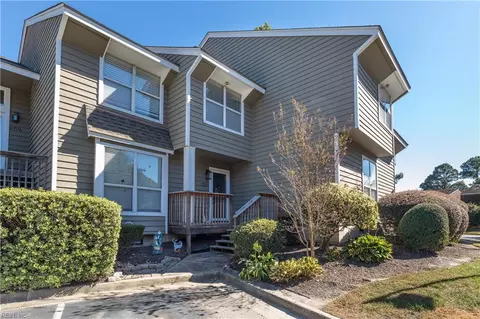 2702 Windship Pt, Virginia Beach, VA 23454