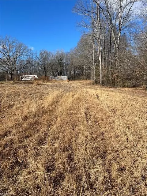 142 Baptist Street St, Surry County, VA 23888