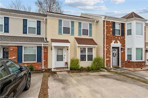 5221 Westhaven Cres, Virginia Beach, VA 23464