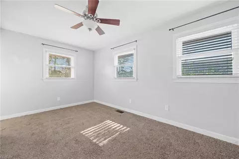 Other - 35 Wheatland Dr, Hampton, VA 23666 photo 5 of 6