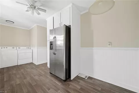 Other - 35 Wheatland Dr, Hampton, VA 23666 photo 2 of 6