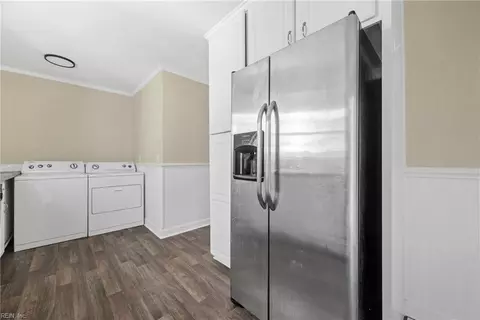Other - 35 Wheatland Dr, Hampton, VA 23666 photo 4 of 6