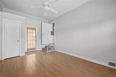 Other - 35 Wheatland Dr, Hampton, VA 23666 photo 6 of 6