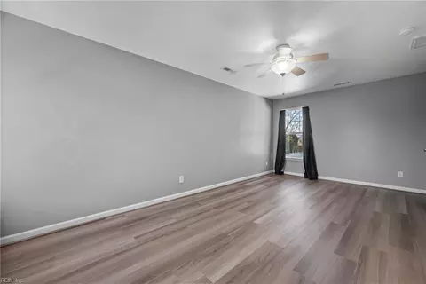 263 W Gilbert St, Hampton, VA 23669 photo 26
