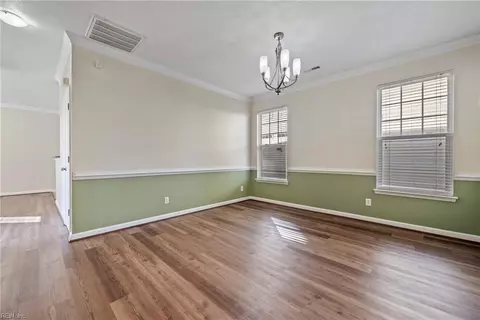 263 W Gilbert St, Hampton, VA 23669 photo 12