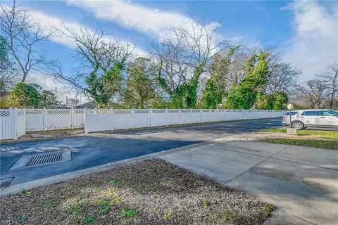 263 W Gilbert St, Hampton, VA 23669 photo 37