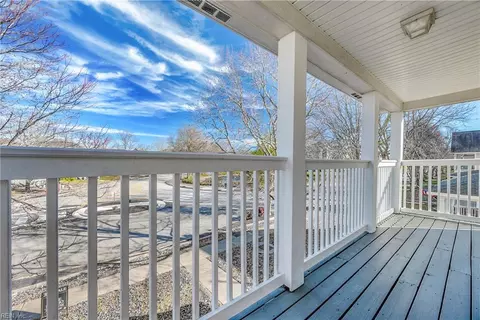 263 W Gilbert St, Hampton, VA 23669 photo 21