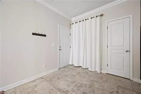 263 W Gilbert St, Hampton, VA 23669 photo 19