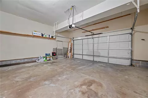 263 W Gilbert St, Hampton, VA 23669 photo 16
