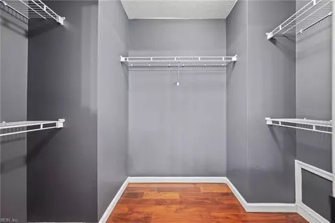 263 W Gilbert St, Hampton, VA 23669 photo 31