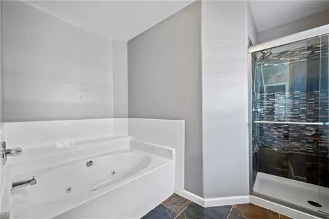 263 W Gilbert St, Hampton, VA 23669 photo 32