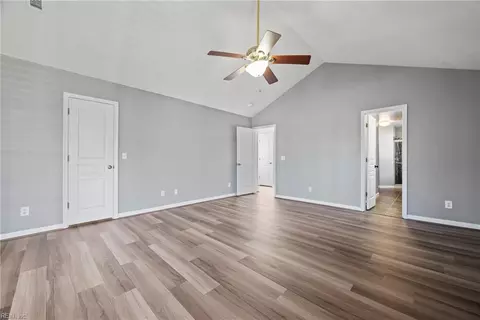 263 W Gilbert St, Hampton, VA 23669 photo 29