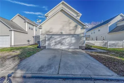 263 W Gilbert St, Hampton, VA 23669 photo 35