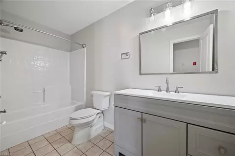 263 W Gilbert St, Hampton, VA 23669 photo 24