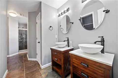 263 W Gilbert St, Hampton, VA 23669 photo 30