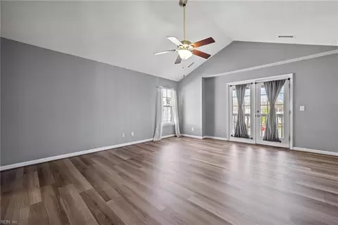 263 W Gilbert St, Hampton, VA 23669 photo 27