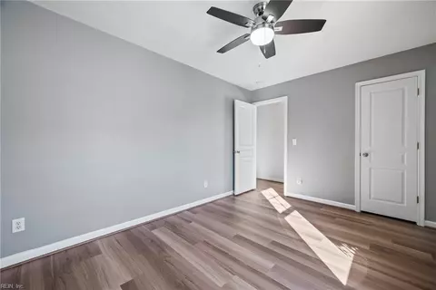 263 W Gilbert St, Hampton, VA 23669 photo 23