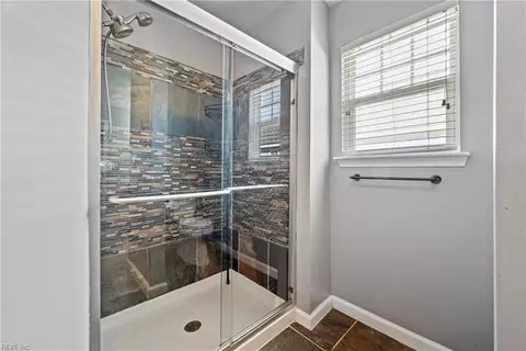 263 W Gilbert St, Hampton, VA 23669 photo 33
