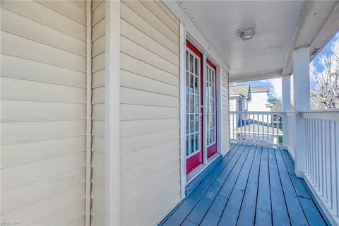263 W Gilbert St, Hampton, VA 23669 photo 28