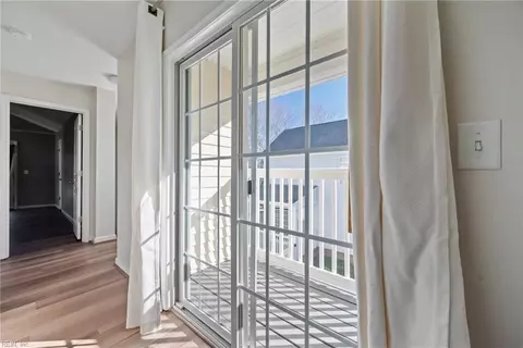 263 W Gilbert St, Hampton, VA 23669 photo 20