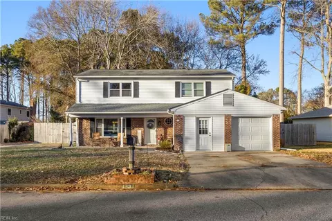 1321 Hammerhead Ln, Virginia Beach, VA 23464
