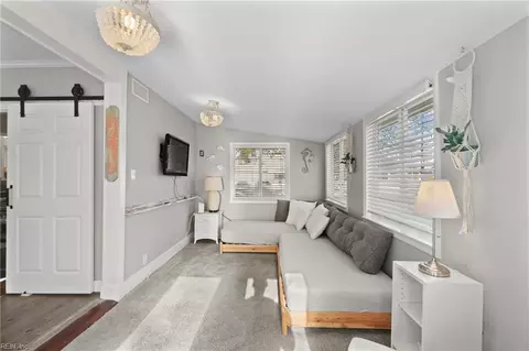Other - 259 N Second St, Hampton, VA 23664 photo 2 of 4