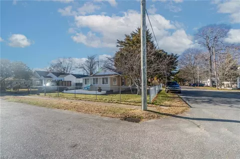 Other - 259 N Second St, Hampton, VA 23664 photo 1 of 4