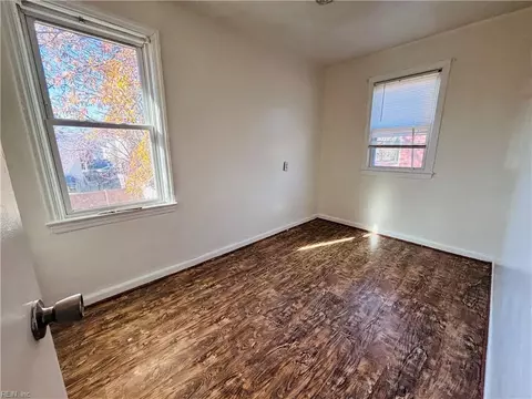 121 Clyde St, Hampton, VA 23669 photo 18