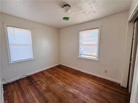 121 Clyde St, Hampton, VA 23669 photo 17