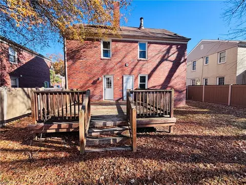 121 Clyde St, Hampton, VA 23669 photo 24