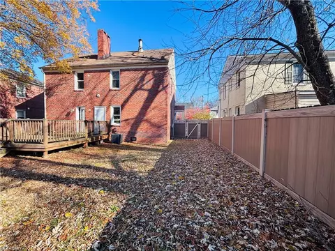 121 Clyde St, Hampton, VA 23669 photo 27