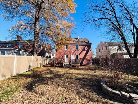 121 Clyde St, Hampton, VA 23669 photo 26