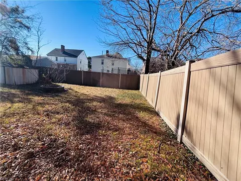 121 Clyde St, Hampton, VA 23669 photo 23