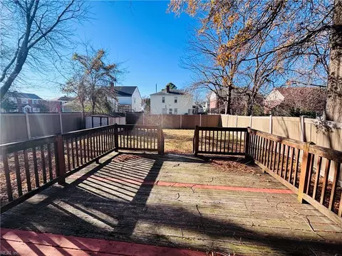 121 Clyde St, Hampton, VA 23669 photo 21