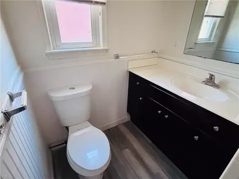 121 Clyde St, Hampton, VA 23669 photo 13