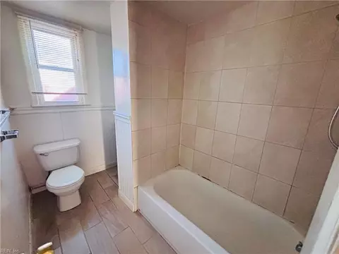 121 Clyde St, Hampton, VA 23669 photo 20