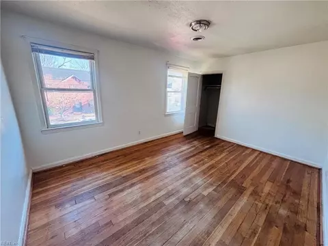 121 Clyde St, Hampton, VA 23669 photo 15