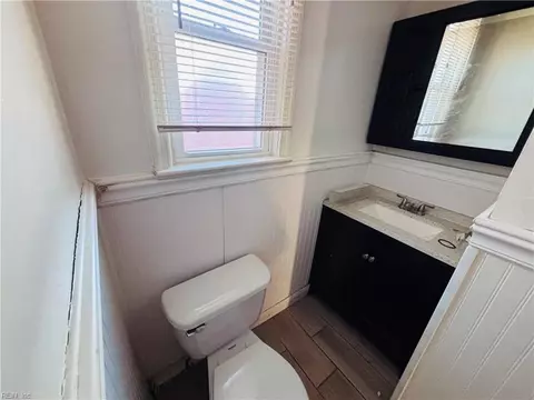121 Clyde St, Hampton, VA 23669 photo 19