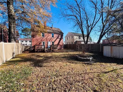 121 Clyde St, Hampton, VA 23669 photo 25
