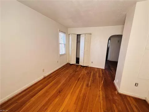 121 Clyde St, Hampton, VA 23669 photo 14