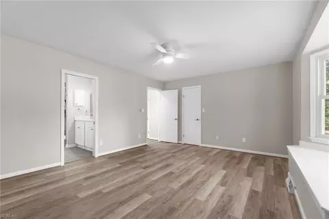 Bedroom - 3822 Deer Path Rd, Suffolk, VA 23434 photo 1 of 6