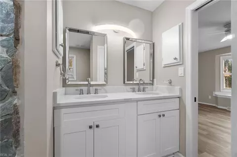 Bath - 3822 Deer Path Rd, Suffolk, VA 23434 photo 2 of 10
