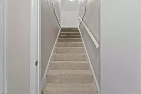 Entry Way - 3822 Deer Path Rd, Suffolk, VA 23434 photo 3 of 3