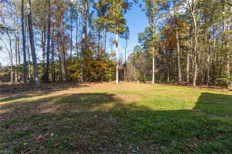 Exterior - 3822 Deer Path Rd, Suffolk, VA 23434 photo 7 of 7