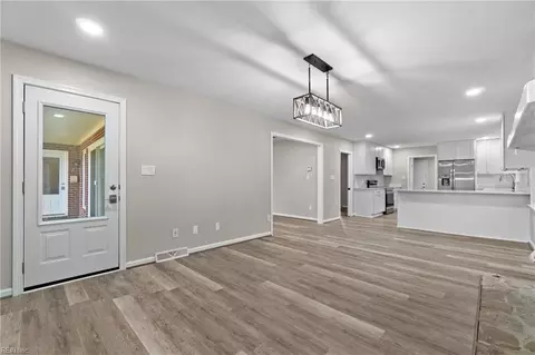 Other - 3822 Deer Path Rd, Suffolk, VA 23434 photo 1 of 7