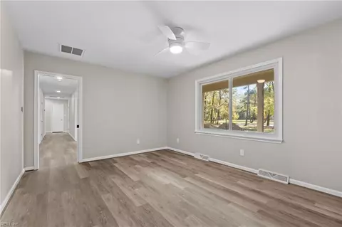 Other - 3822 Deer Path Rd, Suffolk, VA 23434 photo 3 of 7