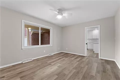 Other - 3822 Deer Path Rd, Suffolk, VA 23434 photo 2 of 7