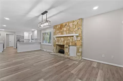Living - 3822 Deer Path Rd, Suffolk, VA 23434 photo 1 of 10
